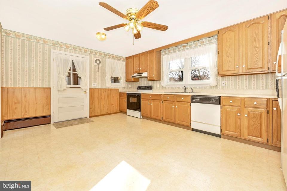  4731 Araby Church Rd, Frederick, MD 21704 photo 10