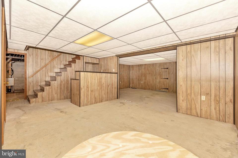  4731 Araby Church Rd, Frederick, MD 21704 photo 27