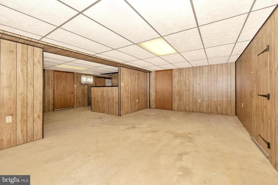  4731 Araby Church Rd, Frederick, MD 21704 photo 32