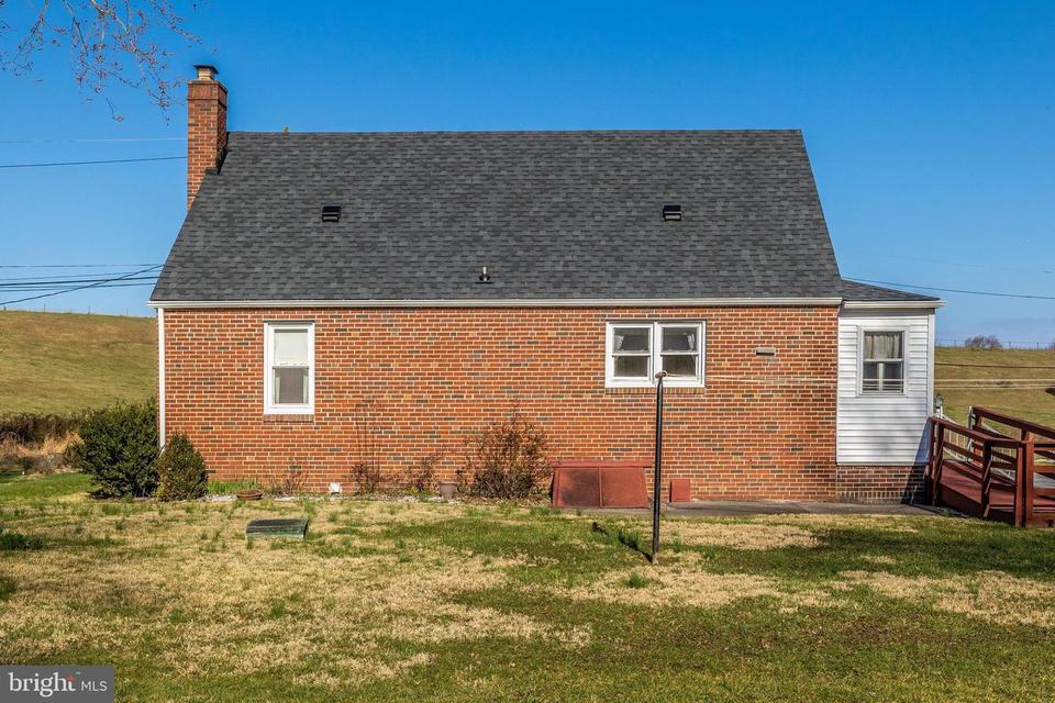  4731 Araby Church Rd, Frederick, MD 21704 photo 41