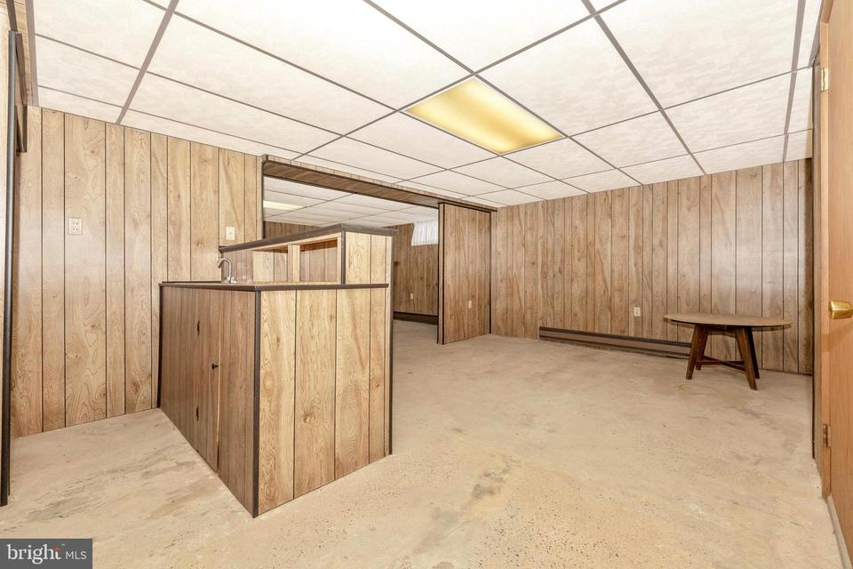  4731 Araby Church Rd, Frederick, MD 21704 photo 26