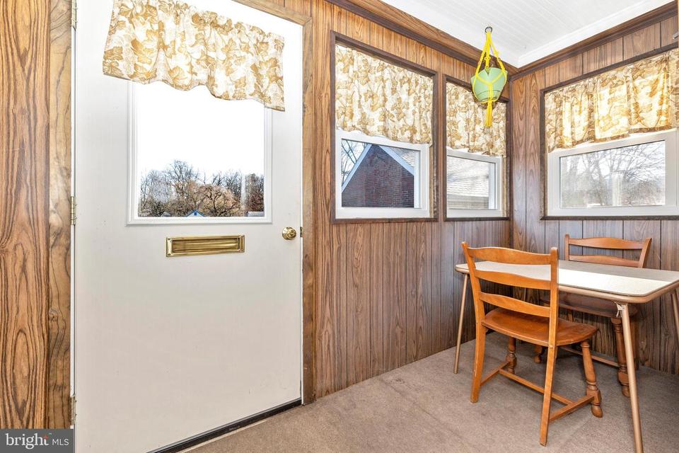  4731 Araby Church Rd, Frederick, MD 21704 photo 12