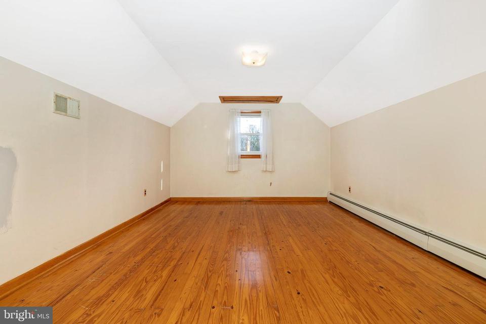  4731 Araby Church Rd, Frederick, MD 21704 photo 25