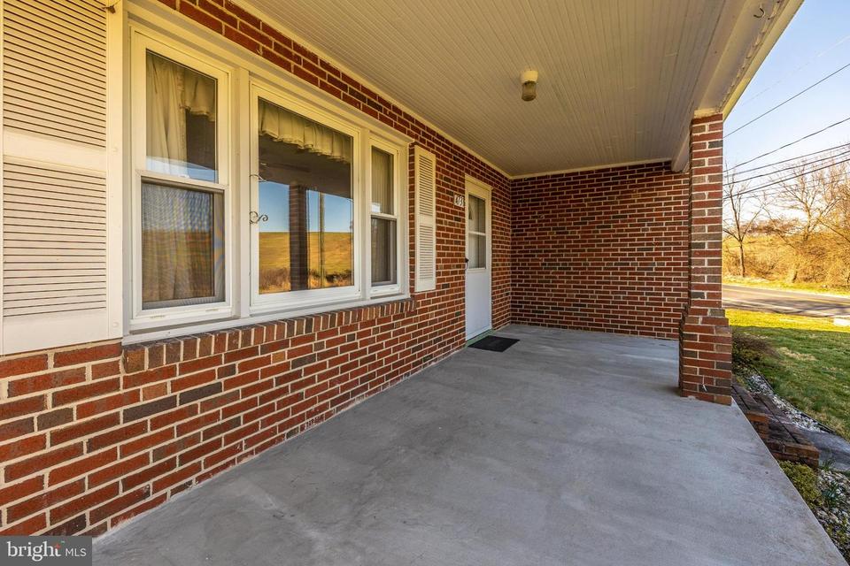  4731 Araby Church Rd, Frederick, MD 21704 photo 35