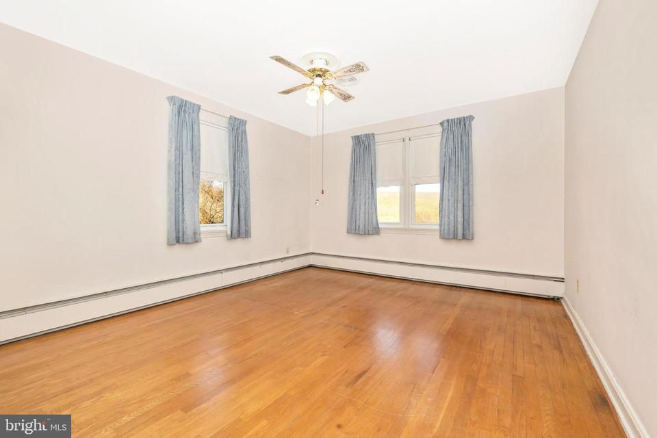  4731 Araby Church Rd, Frederick, MD 21704 photo 16