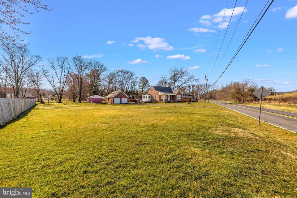  4731 Araby Church Rd, Frederick, MD 21704 photo 46