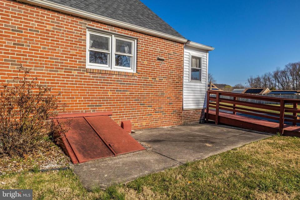  4731 Araby Church Rd, Frederick, MD 21704 photo 43