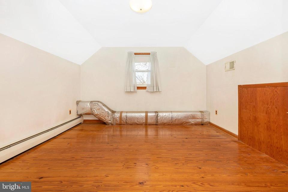  4731 Araby Church Rd, Frederick, MD 21704 photo 22