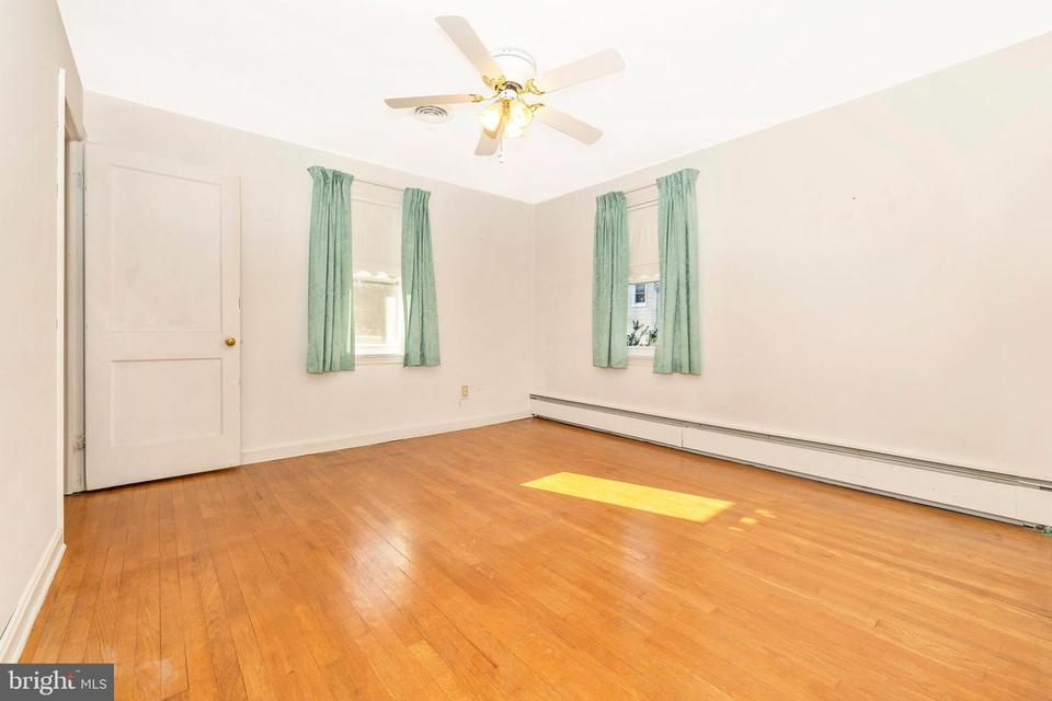  4731 Araby Church Rd, Frederick, MD 21704 photo 19