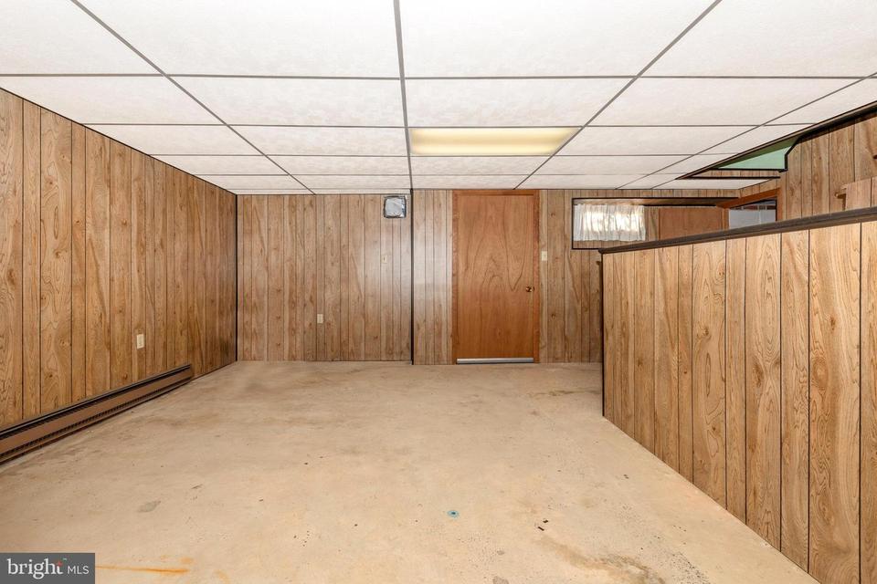  4731 Araby Church Rd, Frederick, MD 21704 photo 29