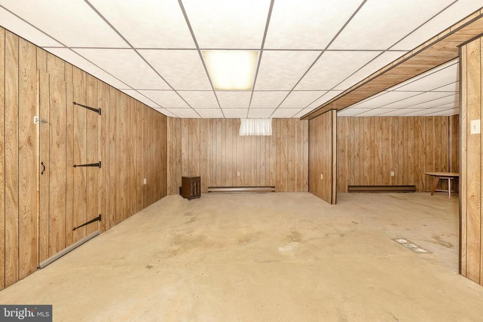  4731 Araby Church Rd, Frederick, MD 21704 photo 33