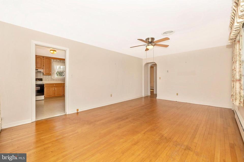  4731 Araby Church Rd, Frederick, MD 21704 photo 7