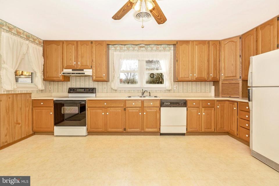  4731 Araby Church Rd, Frederick, MD 21704 photo 11