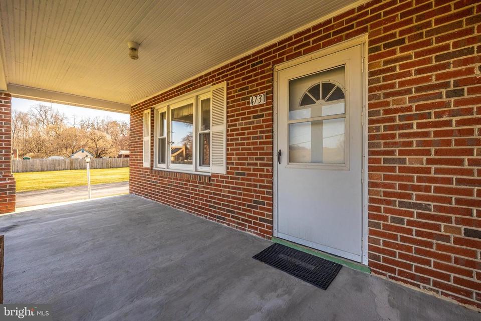  4731 Araby Church Rd, Frederick, MD 21704 photo 34