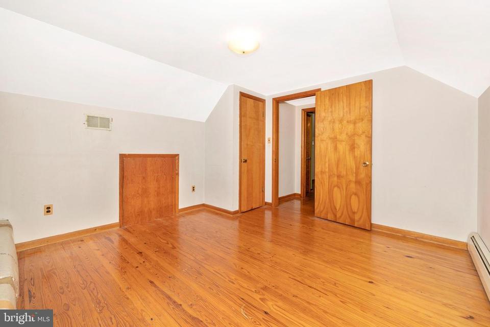  4731 Araby Church Rd, Frederick, MD 21704 photo 23