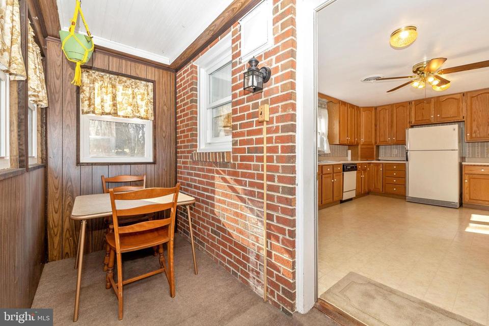 4731 Araby Church Rd, Frederick, MD 21704 photo 14