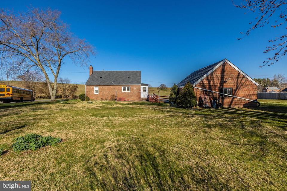 4731 Araby Church Rd, Frederick, MD 21704 photo 40