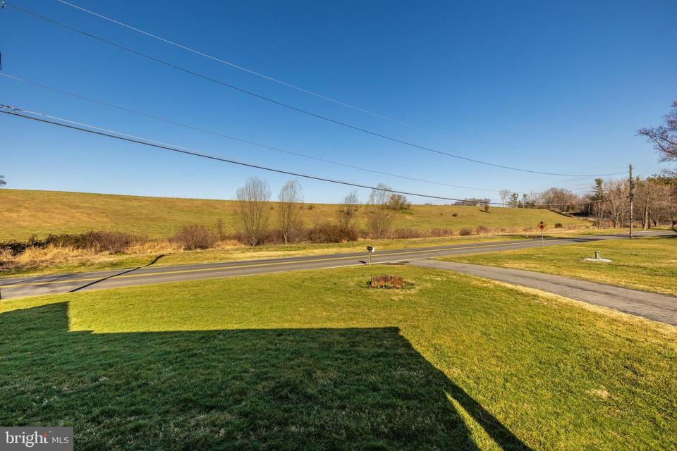  4731 Araby Church Rd, Frederick, MD 21704 photo 36