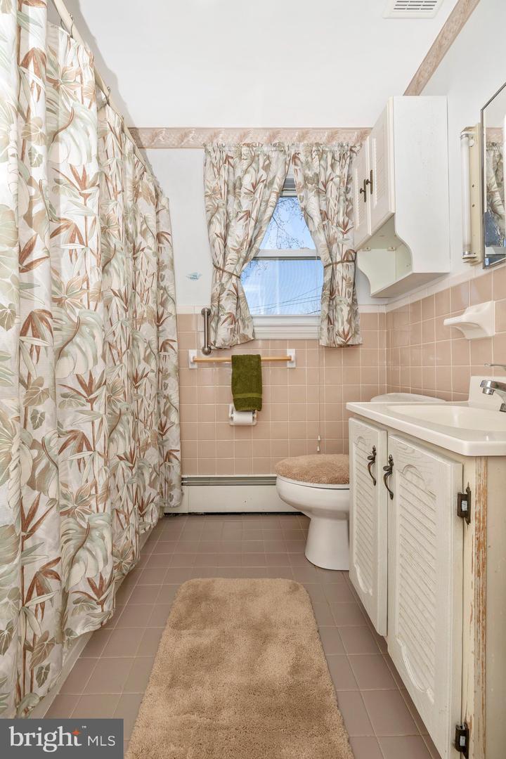  4731 Araby Church Rd, Frederick, MD 21704 photo 17
