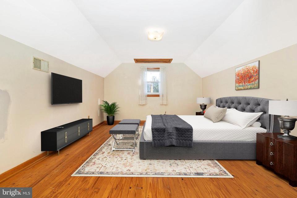  4731 Araby Church Rd, Frederick, MD 21704 photo 24