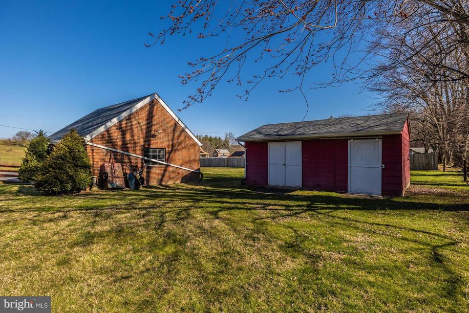  4731 Araby Church Rd, Frederick, MD 21704 photo 39