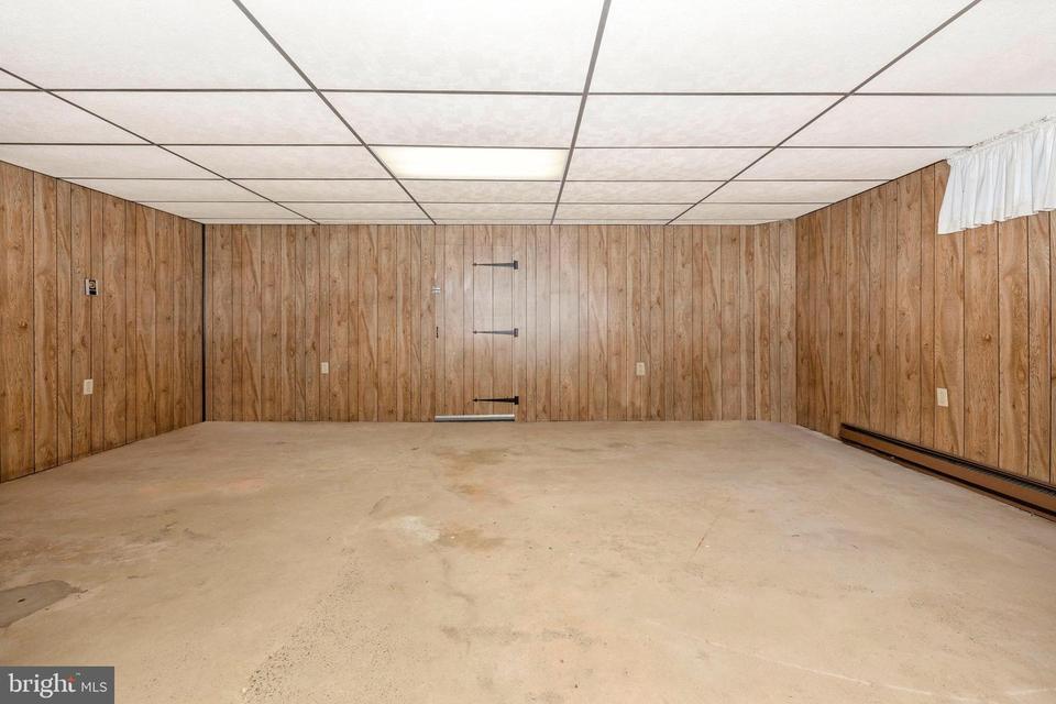  4731 Araby Church Rd, Frederick, MD 21704 photo 31