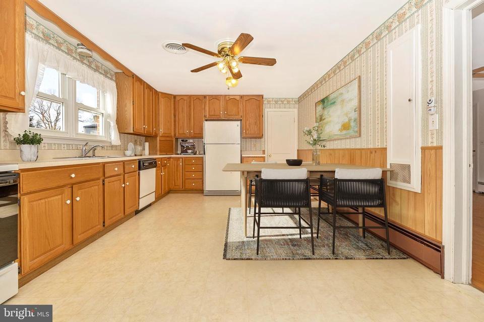  4731 Araby Church Rd, Frederick, MD 21704 photo 47