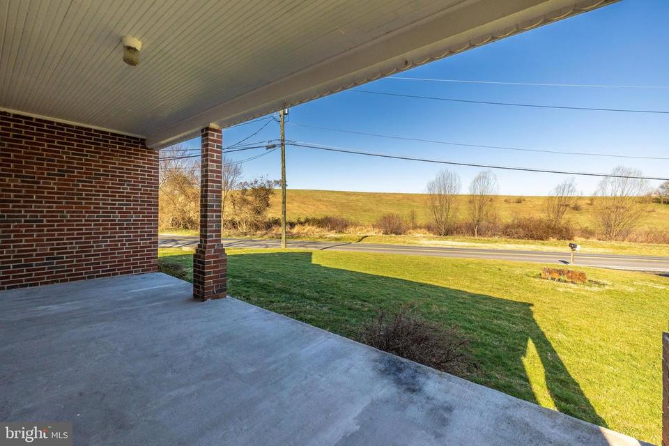  4731 Araby Church Rd, Frederick, MD 21704 photo 4