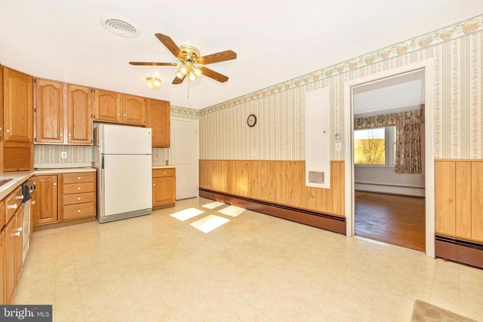  4731 Araby Church Rd, Frederick, MD 21704 photo 9