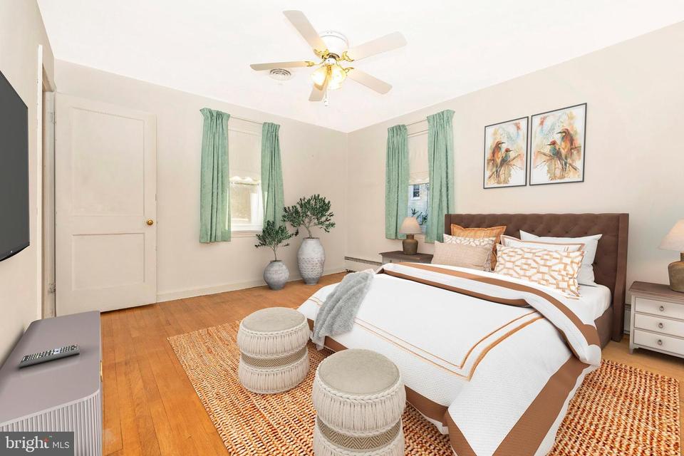  4731 Araby Church Rd, Frederick, MD 21704 photo 18