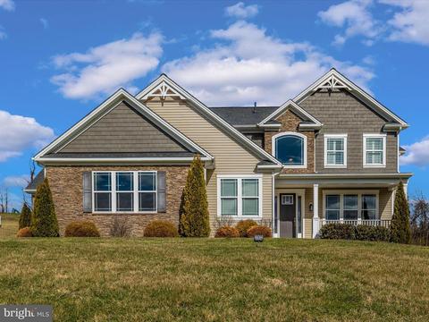 4340 Jefferson Pike, Jefferson, MD 21755