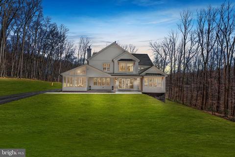 3806 Basford Rd, Frederick, MD 21703