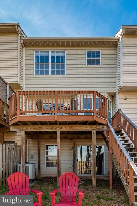 6333 Towncrest Ct, Frederick, MD 21703 photo 41