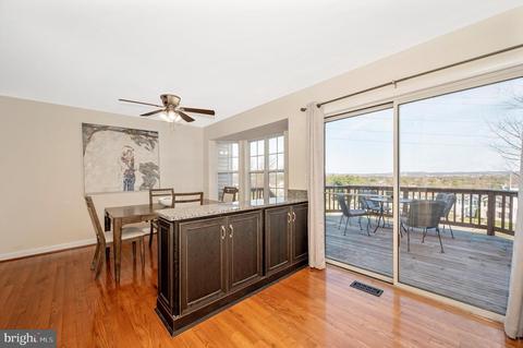 6333 Towncrest Ct, Frederick, MD 21703 photo 13