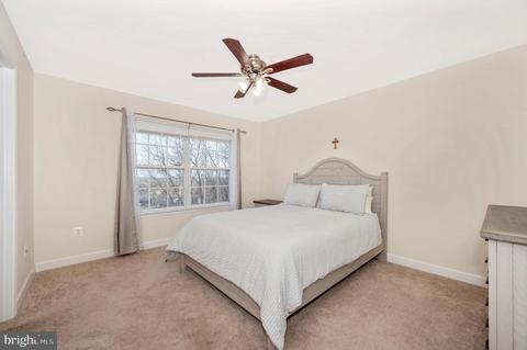6333 Towncrest Ct, Frederick, MD 21703 photo 19