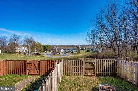 6333 Towncrest Ct, Frederick, MD 21703 photo 42