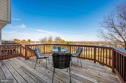 6333 Towncrest Ct, Frederick, MD 21703 photo 43