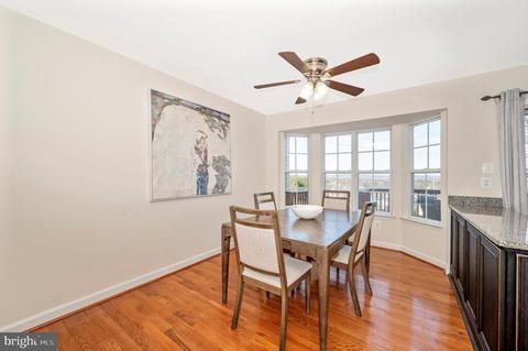 6333 Towncrest Ct, Frederick, MD 21703 photo 16