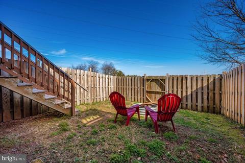 6333 Towncrest Ct, Frederick, MD 21703 photo 36