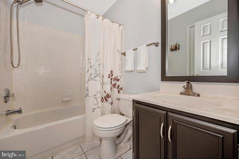 6333 Towncrest Ct, Frederick, MD 21703 photo 29