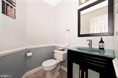 6333 Towncrest Ct, Frederick, MD 21703 photo 6