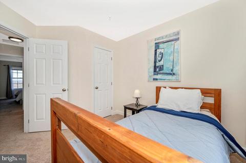 6333 Towncrest Ct, Frederick, MD 21703 photo 31