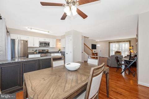 6333 Towncrest Ct, Frederick, MD 21703 photo 7