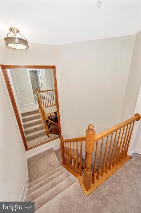 6333 Towncrest Ct, Frederick, MD 21703 photo 17