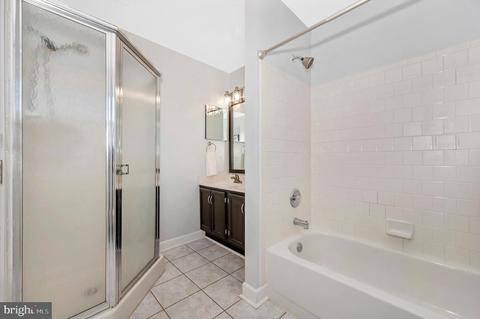 6333 Towncrest Ct, Frederick, MD 21703 photo 26