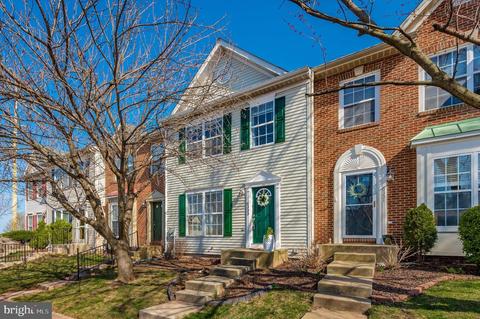 6333 Towncrest Ct, Frederick, MD 21703 photo 39