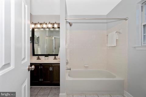 6333 Towncrest Ct, Frederick, MD 21703 photo 22