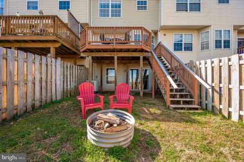 6333 Towncrest Ct, Frederick, MD 21703 photo 40