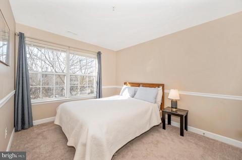 6333 Towncrest Ct, Frederick, MD 21703 photo 27
