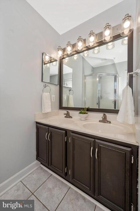 6333 Towncrest Ct, Frederick, MD 21703 photo 23